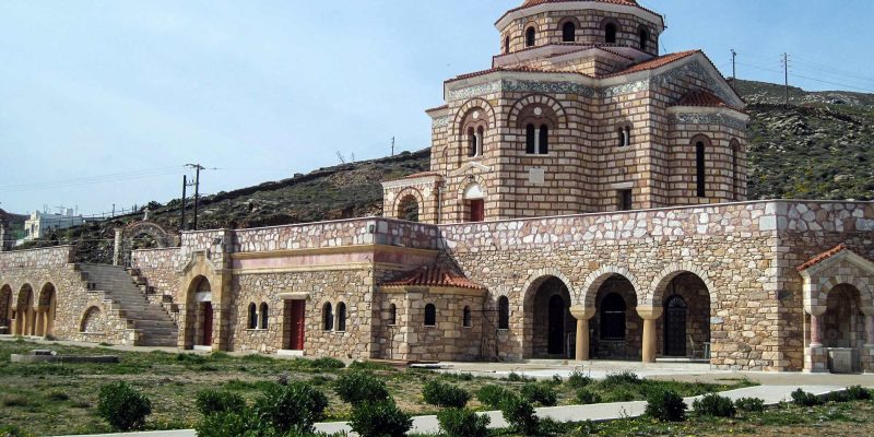 Syros-Churches-Ag.Dimitrios_Themeliios_Lithos-1936-©Ellen_Kalogera-01