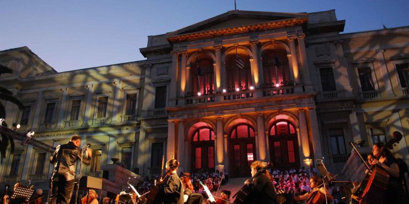 Syros-Concert-Anna_Pitsikali