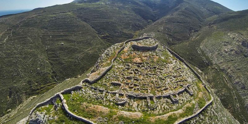 kastri