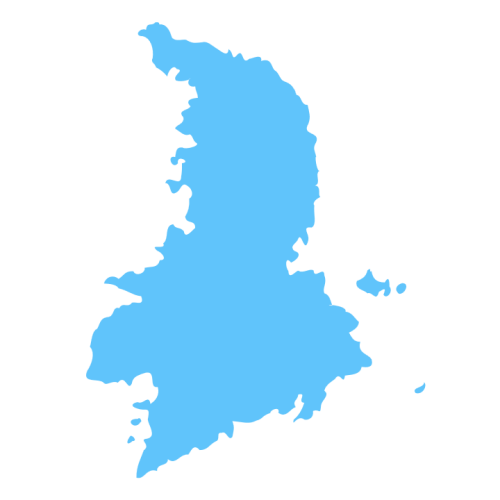 syros_map_vector_blue