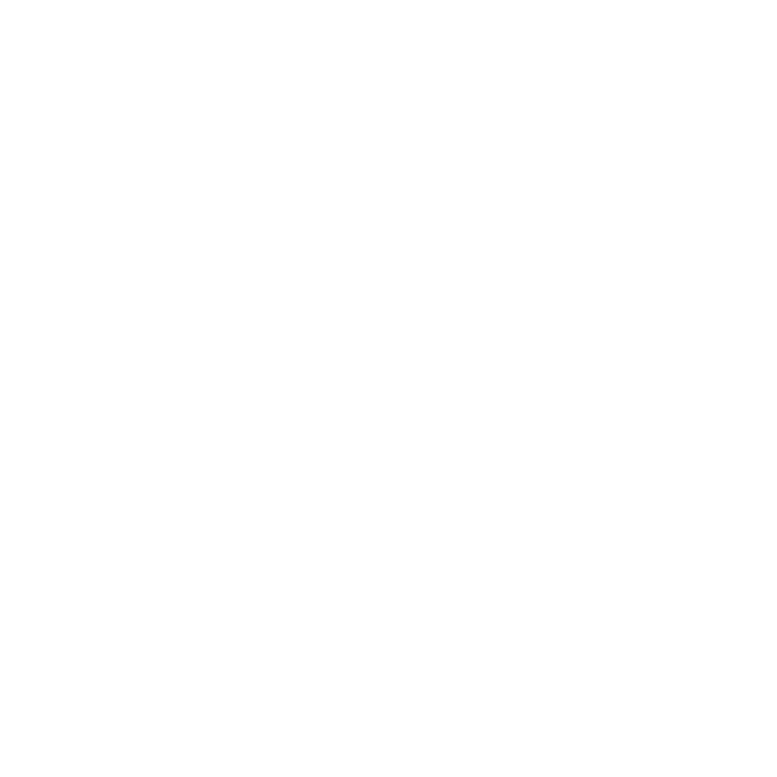 syros_map_vector_white